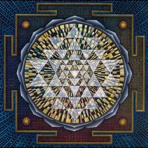 Meet your Posher, Valarie